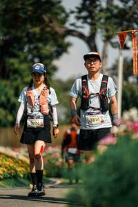 BIB: 
                            <button type="button" onclick="openModal(25999048)" class="btn btn-primary btn-sm float-right btn-popup" data-toggle="modal" data-target=".modal-high-quality">
                        <i class="fas fa-shopping-cart"></i> Add to Cart
                    </button>
                                            <button type="button" onclick="isThisMe(25999048, true)" class="btn btn-success btn-sm float-right btn-popup btn-isme hidden" data-toggle="tooltip" data-placement="bottom" title="นี่คือรูปของคุณใช่ไหม คลิกที่นี่เพื่อเอาเข้าอัลบั้ม">
                        <i class="fas fa-plus"></i> Add to album
                    </button>
                    <button type="button" onclick="isThisMe(25999048, false)" class="btn btn-warning btn-sm float-right btn-popup btn-isnotme hidden">
                        <i class="fas fa-ban"></i> Remove from album
                    </button>